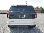 2025 Ford Expedition 4WD SUV for sale #S2317 - photo 9
