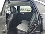 2025 Ford Escape FWD SUV for sale #S2319 - photo 10
