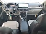 2025 Ford Escape FWD SUV for sale #S2319 - photo 11