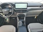 2025 Ford Escape FWD SUV for sale #S2319 - photo 12