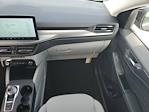 2025 Ford Escape FWD SUV for sale #S2319 - photo 13