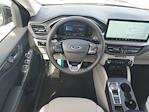 2025 Ford Escape FWD SUV for sale #S2319 - photo 14