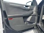 2025 Ford Escape FWD SUV for sale #S2319 - photo 15
