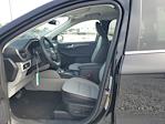 2025 Ford Escape FWD SUV for sale #S2319 - photo 16