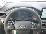 2025 Ford Escape FWD SUV for sale #S2319 - photo 17