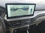 2025 Ford Escape FWD SUV for sale #S2319 - photo 18