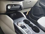 2025 Ford Escape FWD SUV for sale #S2319 - photo 19
