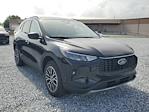 2025 Ford Escape FWD SUV for sale #S2319 - photo 2