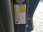 2025 Ford Escape FWD SUV for sale #S2319 - photo 21