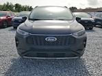 2025 Ford Escape FWD SUV for sale #S2319 - photo 5