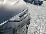 2025 Ford Escape FWD SUV for sale #S2319 - photo 6