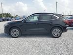 2025 Ford Escape FWD SUV for sale #S2319 - photo 3