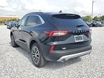 2025 Ford Escape FWD SUV for sale #S2319 - photo 4