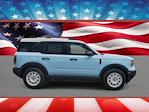 2025 Ford Bronco Sport 4WD SUV for sale #S2321 - photo 1