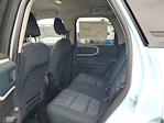 2025 Ford Bronco Sport 4WD SUV for sale #S2321 - photo 10