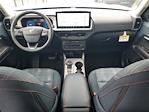 2025 Ford Bronco Sport 4WD SUV for sale #S2321 - photo 11