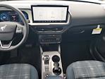 2025 Ford Bronco Sport 4WD SUV for sale #S2321 - photo 12