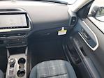 2025 Ford Bronco Sport 4WD SUV for sale #S2321 - photo 13