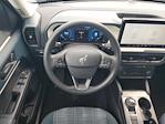 2025 Ford Bronco Sport 4WD SUV for sale #S2321 - photo 14