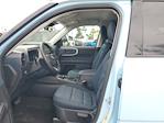 2025 Ford Bronco Sport 4WD SUV for sale #S2321 - photo 16