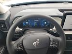 2025 Ford Bronco Sport 4WD SUV for sale #S2321 - photo 17