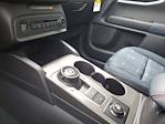 2025 Ford Bronco Sport 4WD SUV for sale #S2321 - photo 19