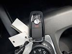 2025 Ford Bronco Sport 4WD SUV for sale #S2321 - photo 20