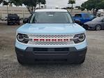 2025 Ford Bronco Sport 4WD SUV for sale #S2321 - photo 5