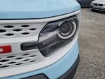 2025 Ford Bronco Sport 4WD SUV for sale #S2321 - photo 6