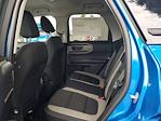 2025 Ford Bronco Sport 4WD SUV for sale #S2322 - photo 10