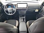 2025 Ford Bronco Sport 4WD SUV for sale #S2322 - photo 11