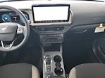 2025 Ford Bronco Sport 4WD SUV for sale #S2322 - photo 12