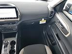 2025 Ford Bronco Sport 4WD SUV for sale #S2322 - photo 13