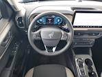 2025 Ford Bronco Sport 4WD SUV for sale #S2322 - photo 14