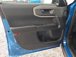 2025 Ford Bronco Sport 4WD SUV for sale #S2322 - photo 15