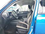2025 Ford Bronco Sport 4WD SUV for sale #S2322 - photo 16