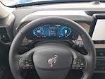 2025 Ford Bronco Sport 4WD SUV for sale #S2322 - photo 17