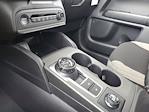 2025 Ford Bronco Sport 4WD SUV for sale #S2322 - photo 19