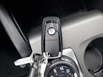 2025 Ford Bronco Sport 4WD SUV for sale #S2322 - photo 20