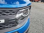 2025 Ford Bronco Sport 4WD SUV for sale #S2322 - photo 6