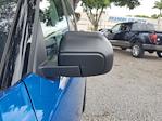 2025 Ford Bronco Sport 4WD SUV for sale #S2322 - photo 7