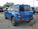 2025 Ford Bronco Sport 4WD SUV for sale #S2322 - photo 4