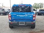 2025 Ford Bronco Sport 4WD SUV for sale #S2322 - photo 9