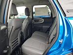2025 Ford Bronco Sport 4WD SUV for sale #S2323 - photo 9