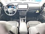 2025 Ford Bronco Sport 4WD SUV for sale #S2323 - photo 10