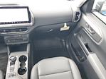 2025 Ford Bronco Sport 4WD SUV for sale #S2323 - photo 12