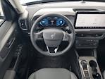 2025 Ford Bronco Sport 4WD SUV for sale #S2323 - photo 13
