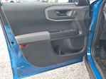 2025 Ford Bronco Sport 4WD SUV for sale #S2323 - photo 14