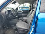 2025 Ford Bronco Sport 4WD SUV for sale #S2323 - photo 15