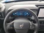 2025 Ford Bronco Sport 4WD SUV for sale #S2323 - photo 16